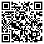 QR Code for Vf Corp in Greensboro, NC 27406