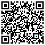 QR Code for Brown W A Instruments in Cary, NC 27511