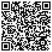 QR Code for Wake Forest Baptist Health Urgent Care in Mocksville, NC 27028
