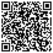QR Code for Wake Forest Baptist Health in Winston Salem, NC 27104