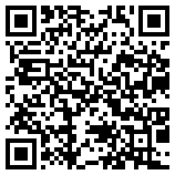 QR Code for Wayne Roddy Cpa in Asheville, NC 28801