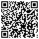 QR Code for Whispering Woods Golf Club in Whispering Pines, NC 28327