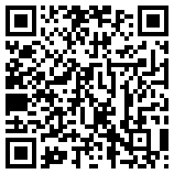 QR Code for White Store Farms in Peachland, NC 28133