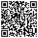 QR Code for Willow's Bistro in Winston Salem, NC 27101