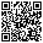 QR Code for Works Roy E in Green Mountain, NC 28740