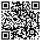 QR Code for Wt Cox - Cox Subscriptions in Shallotte, NC 28470