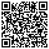 QR Code for XCon Technologies in Charlotte, NC 28203