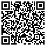 QR Code for A-1 Nesbit's Towing in Monroe, NC 28110