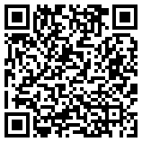 QR Code for A American Home Security Sys in Monroe, NC 28110