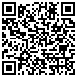 QR Code for A Tbmall.com in Wilmington, NC 28405