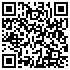 QR Code for Abc Lock & Key in Newport, NC 28570