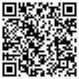 QR Code for Abernathy Thomas Engineering in Huntersville, NC 28078