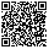 QR Code for Access To Money in Kinston, NC 28501
