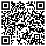 QR Code for Accessone Mortgage in Raleigh, NC 27604