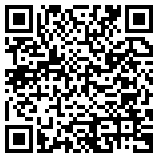 QR Code for Accurate Data Information Services in Charlotte, NC 28278