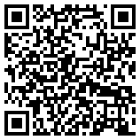 QR Code for Accurate Lock & Key in Gastonia, NC 28052
