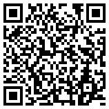 QR Code for Active Home Buyers in Charlotte, NC 28201