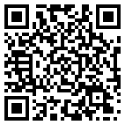 QR Code for Adolfo Guzman in Denver, NC 28037