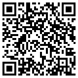QR Code for Adt Security Services in Rocky Mount, NC 27804