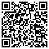 QR Code for ADT Security Services in Holly Springs, NC 27540
