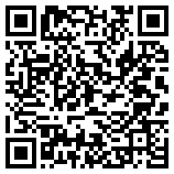 QR Code for Ajilon in High Point, NC 27265