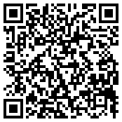 QR Code for Alcohol A&A Abuse A 24 Hour Able Helpline & Alcohol Treatm in Tarboro, NC 27886