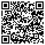 QR Code for All About Style in Randleman, NC 27317