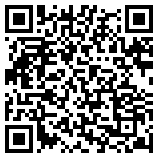 QR Code for Allied Electronics in Raleigh, NC 27606
