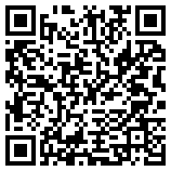 QR Code for Allstar Transmission in Raleigh, NC 27603
