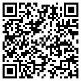 QR Code for Allstate Insurance: Skyland Insurance and Financial Service in Asheville, NC 