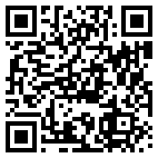 QR Code for Alston Brook in Lexington, NC 27295