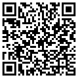 QR Code for Ameri-Quipt Inc in Charlotte, NC 28214