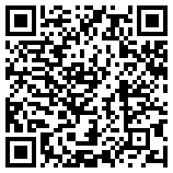 QR Code for Another Level Barber and Styling in Charlotte, NC 28273