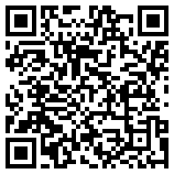 QR Code for Apex Ace Hardware in Apex, NC 27502