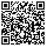 QR Code for App Pharmaceuticals in Raleigh, NC 27616