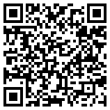 QR Code for Appalachian Paving & Concrete in Asheville, NC 28805