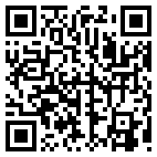 QR Code for Carolina Tractors in Warsaw, NC 28398
