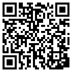 QR Code for Barone Natasha in Fayetteville, NC 28311