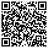 QR Code for Barringers Trace Apts in Mount Pleasant, NC 28124