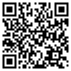 QR Code for Belle Acres in Charlotte, NC 28209