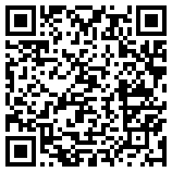 QR Code for Benji's Seafood Mexican Grill in Pinebluff, NC 28373