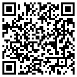 QR Code for Blackman Wilbert W in Salisbury, NC 28144