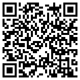 QR Code for Black's Tire & Service in Fort Bragg, NC 28307