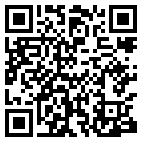 QR Code for The Blowing Rocket in Banner Elk, NC 28605