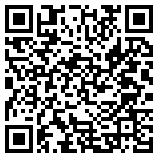 QR Code for Bojangle's in Weaverville, NC 28787