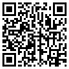 QR Code for Bowman Manor in Garner, NC 27529