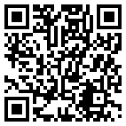 QR Code for Brighton in Raleigh, NC 27609