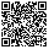 QR Code for Brilliant Electrical Supply in Burlington, NC 27215