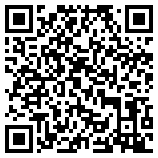 QR Code for Bug Off Pest & Termite Control in Hampstead, NC 28443