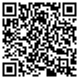 QR Code for Builders FirstSource in Pisgah Forest, NC 28768